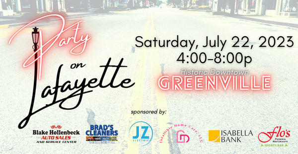Party on Lafayette_Save the Date_2023