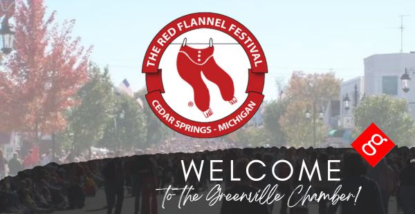 Red Flannel Festival_New Members_website