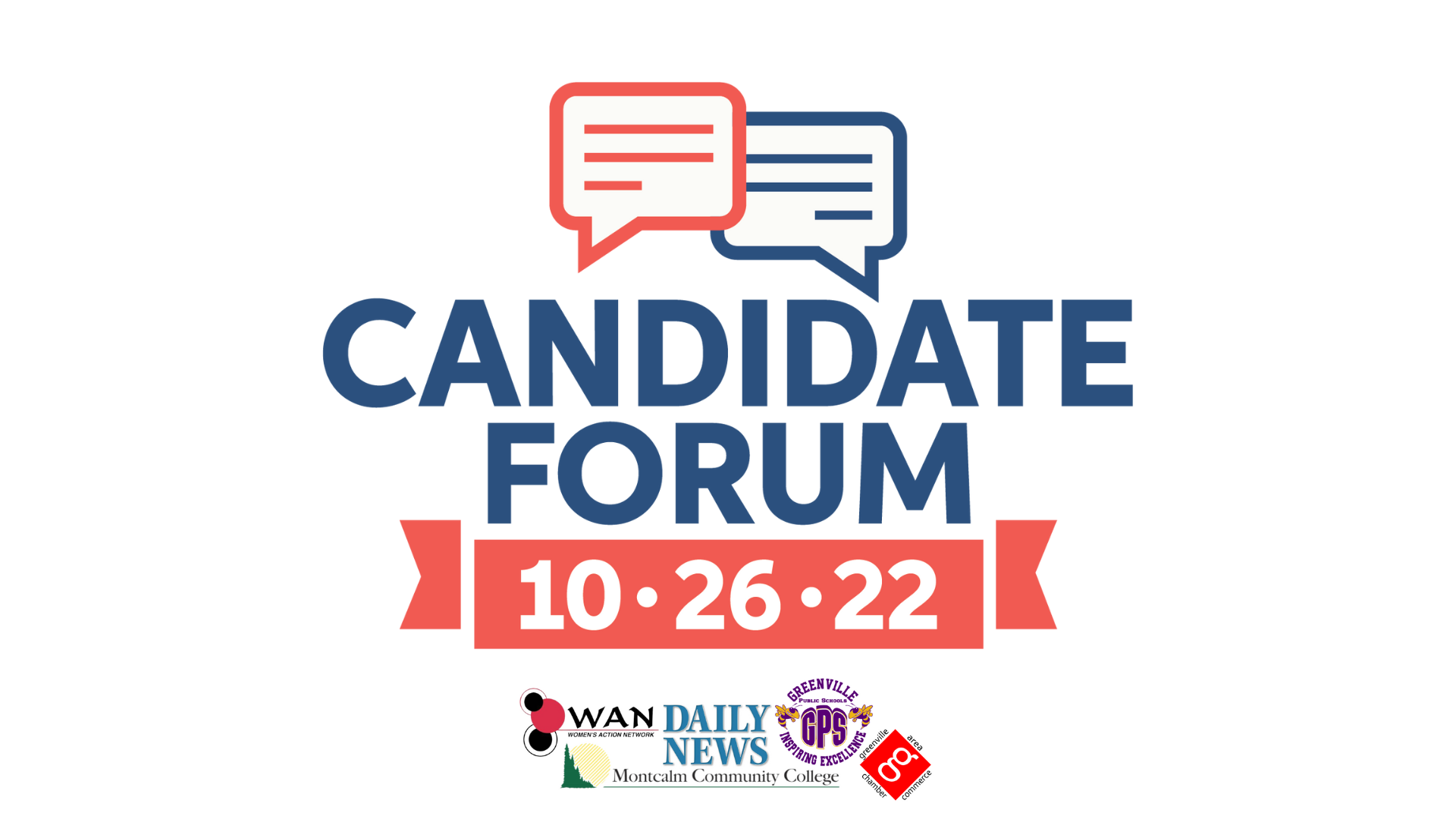 Candidate Forum_2022_FB Event