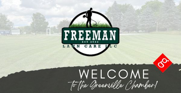 Freeman Lawncare_New Members_website