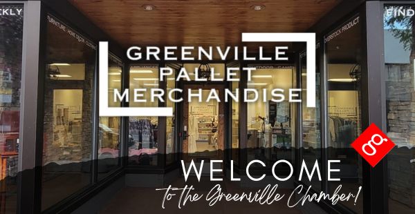 Pallet Store_New Members_website_2024