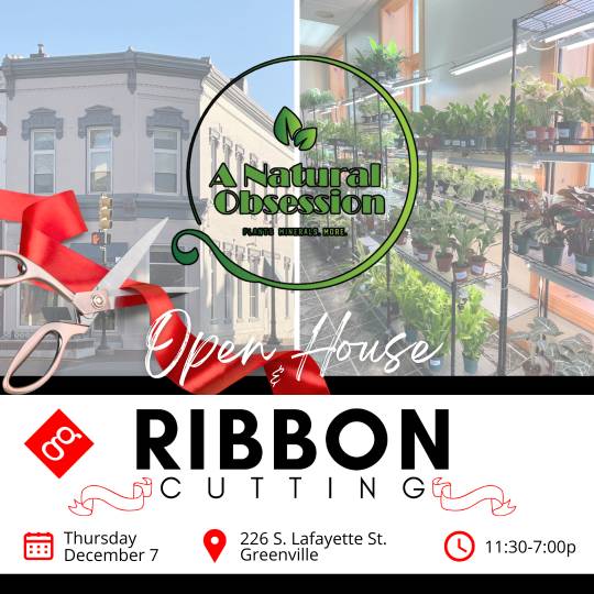 Ribbon Cutting_A Natural Obsession_IG - Copy